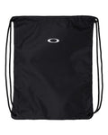Oakley Team Issue Drawstring Backpack Bags Accessories Bags & Backpacks