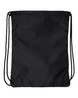 Oakley Team Issue Drawstring Backpack Bags Accessories Bags & Backpacks
