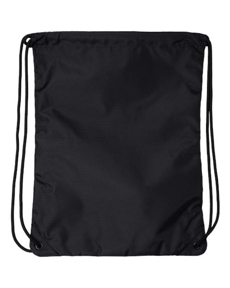 Oakley Team Issue Drawstring Backpack Bags Accessories Bags & Backpacks