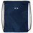 Oakley Team Issue Drawstring Backpack Bags Accessories Bags & Backpacks