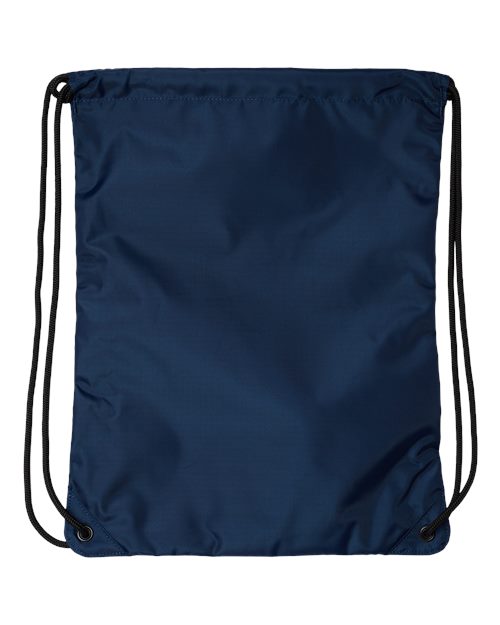 Oakley Team Issue Drawstring Backpack Bags Accessories Bags & Backpacks
