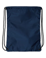 Oakley Team Issue Drawstring Backpack Bags Accessories Bags & Backpacks