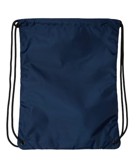 Oakley Team Issue Drawstring Backpack Bags Accessories Bags & Backpacks