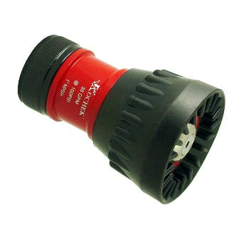 Trigon Sports Pro Nozzle Sports Field Equipment All