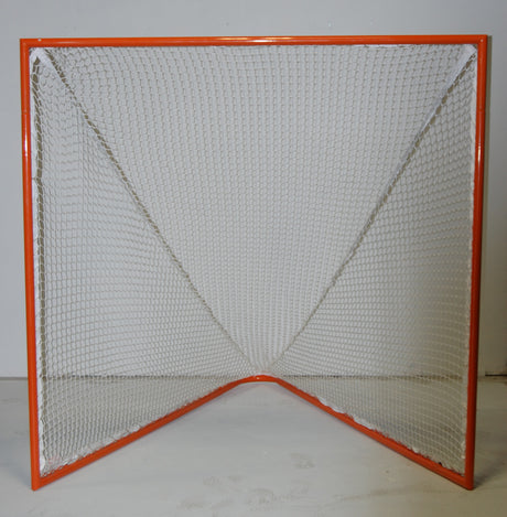 Trigon Sports Lacrosse Goal Sports Field Equipment All