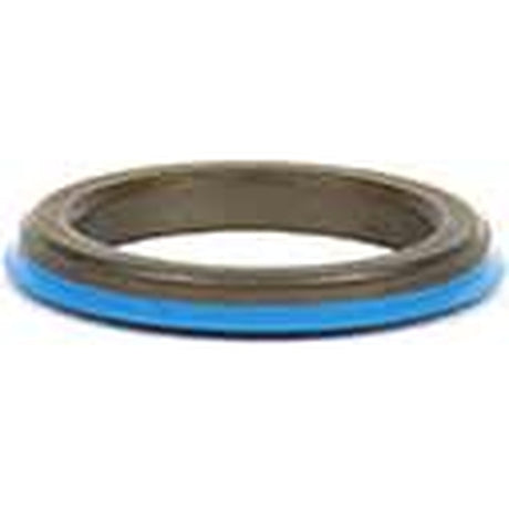 Cane Creek Crown Race Headset Parts Bicycle Parts Headsets