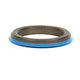 Cane Creek Crown Race Headset Parts