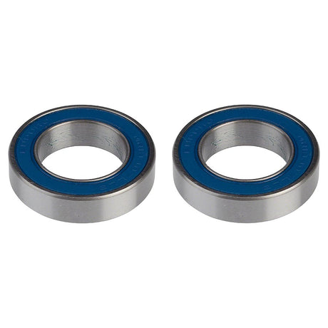 Wheels Manufacturing ABEC 3 Sealed Bearings Bicycle Parts BMX