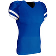 Champro Men's End Zone Football Jersey Football Jerseys Adult