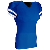 Champro Men's End Zone Football Jersey Football Jerseys Adult