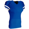 Champro Men's End Zone Football Jersey Football Jerseys Adult