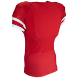 Champro Men's End Zone Football Jersey Football Jerseys Adult