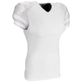Champro Men's End Zone Football Jersey Football Jerseys Adult