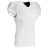 Champro Men's End Zone Football Jersey Football Jerseys Adult