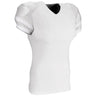 Champro Men's End Zone Football Jersey Football Jerseys Adult