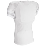 Champro Men's End Zone Football Jersey Football Jerseys Adult