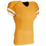 Champro Men's End Zone Football Jersey Football Jerseys Adult