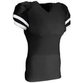 Champro Men's End Zone Football Jersey Football Jerseys Adult