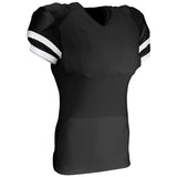 Champro Men's End Zone Football Jersey Football Jerseys Adult