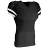 Champro Men's End Zone Football Jersey Football Jerseys Adult
