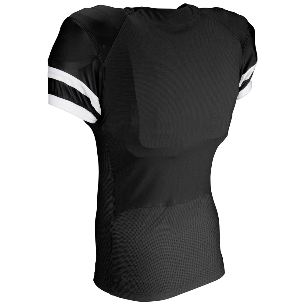 Champro Men's End Zone Football Jersey Football Jerseys Adult