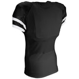 Champro Men's End Zone Football Jersey Football Jerseys Adult