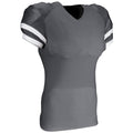 Champro Men's End Zone Football Jersey Football Jerseys Adult
