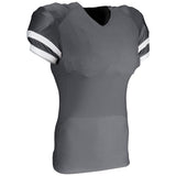 Champro Men's End Zone Football Jersey Football Jerseys Adult