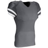 Champro Men's End Zone Football Jersey Football Jerseys Adult