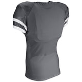 Champro Men's End Zone Football Jersey Football Jerseys Adult