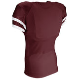 Champro Men's End Zone Football Jersey Football Jerseys Adult