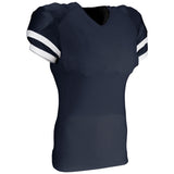 Champro Men's End Zone Football Jersey Football Jerseys Adult