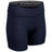 Champro Women's Match Compression 5" Volleyball Shorts-1