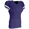 Champro Men's End Zone Football Jersey Football Jerseys Adult