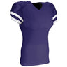 Champro Men's End Zone Football Jersey Football Jerseys Adult