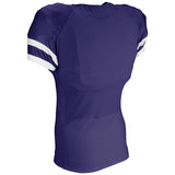 Champro Men's End Zone Football Jersey Football Jerseys Adult