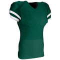 Champro Men's End Zone Football Jersey Football Jerseys Adult