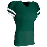 Champro Men's End Zone Football Jersey Football Jerseys Adult