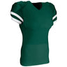 Champro Men's End Zone Football Jersey Football Jerseys Adult