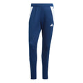 adidas Men's Tiro 24 Soccer Training Pants (Tall)
-1