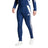 adidas Men's Tiro 24 Soccer Training Pants Tall Soccer Uniforms & Apparel All