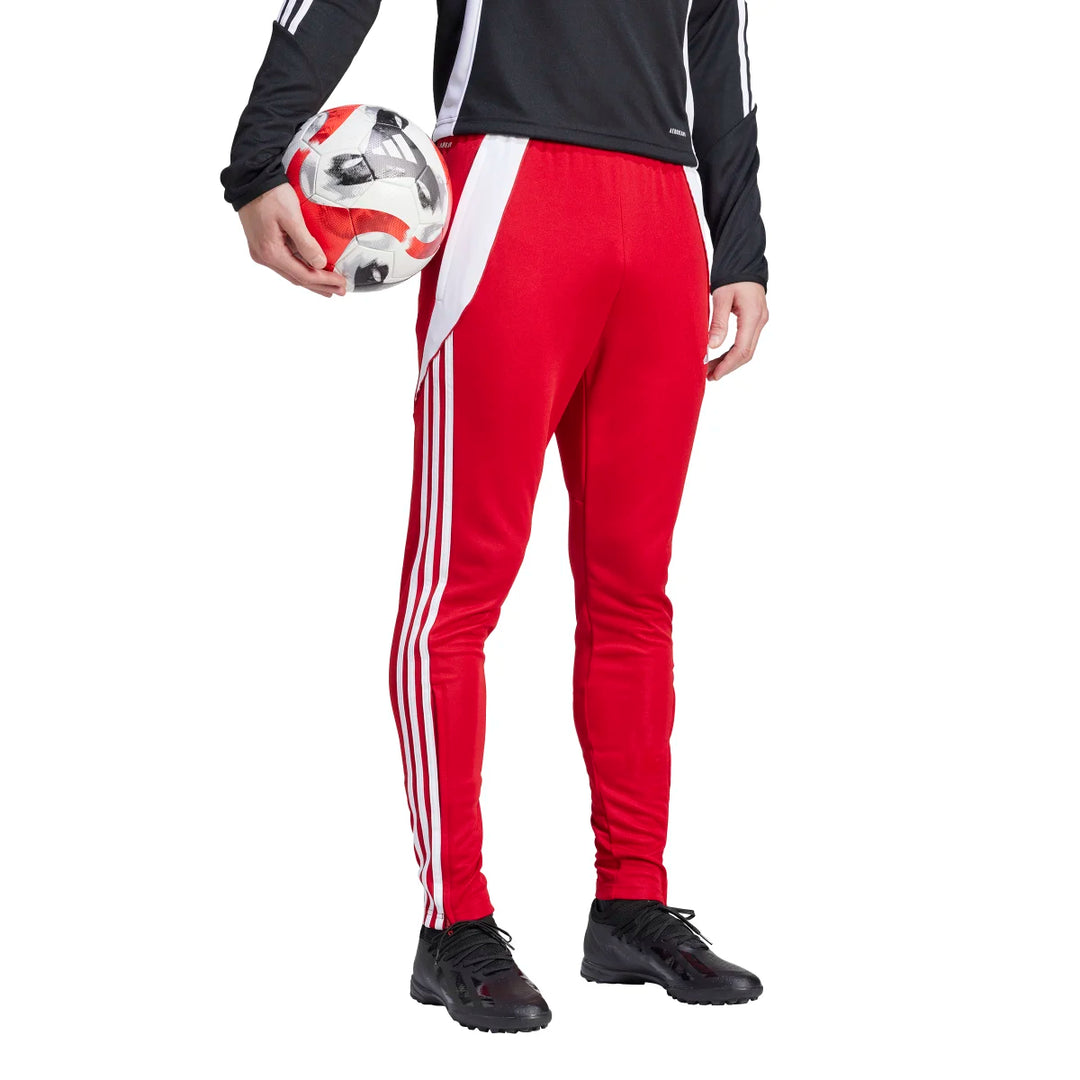 adidas Men s Tiro 24 Soccer Training Pants Tall League Outfitters