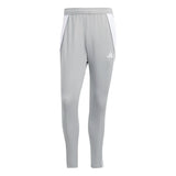 adidas Men's Tiro 24 Soccer Training Pants Tall Soccer Uniforms & Apparel All