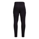 adidas Men's Tiro 24 Soccer Training Pants Tall Soccer Uniforms & Apparel All