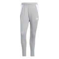 adidas Men's Tiro 24 Soccer Training Pants-1