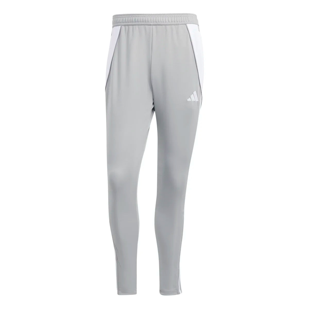 adidas Men's Tiro 24 Soccer Training Pants-1