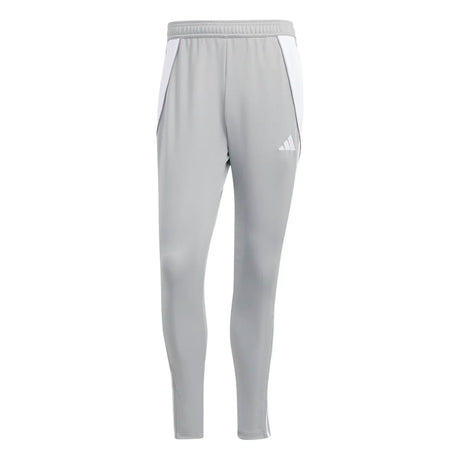 adidas Men's Tiro 24 Soccer Training Pants-1