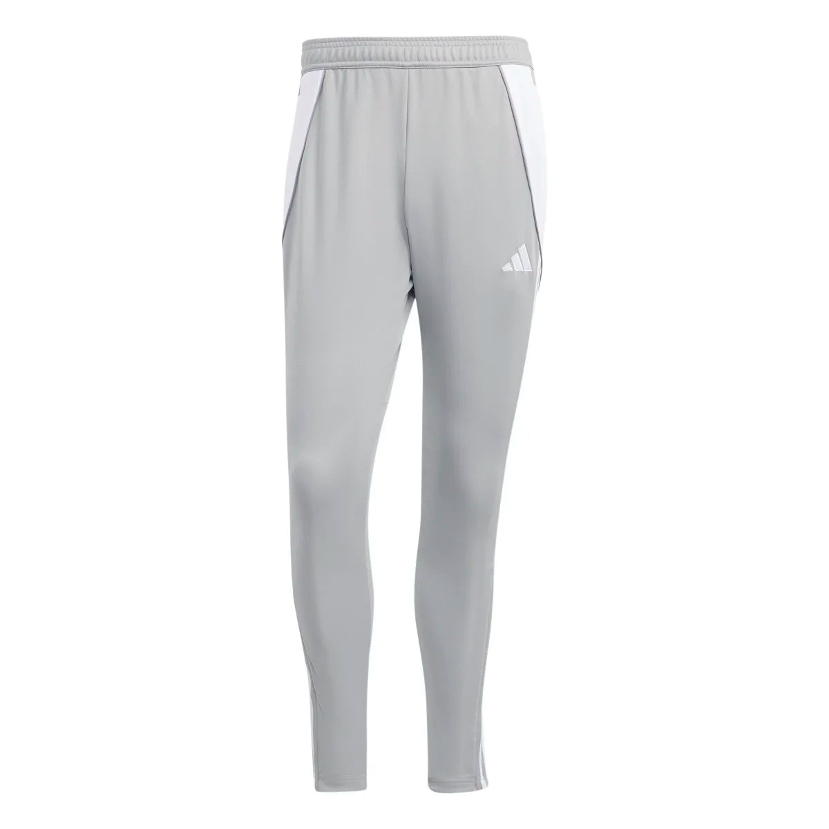 adidas Men's Tiro 24 Soccer Training Pants-2