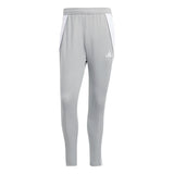 adidas Men's Tiro 24 Soccer Training Pants-2