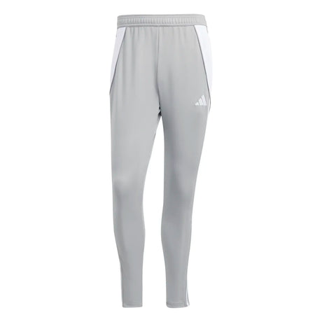 adidas Men's Tiro 24 Soccer Training Pants-2